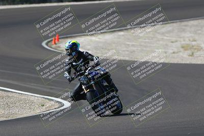 media/Sep-21-2025-TrackDaz (Sun) [[277c75b276]]/C Group/1140pm (Turn 3)/